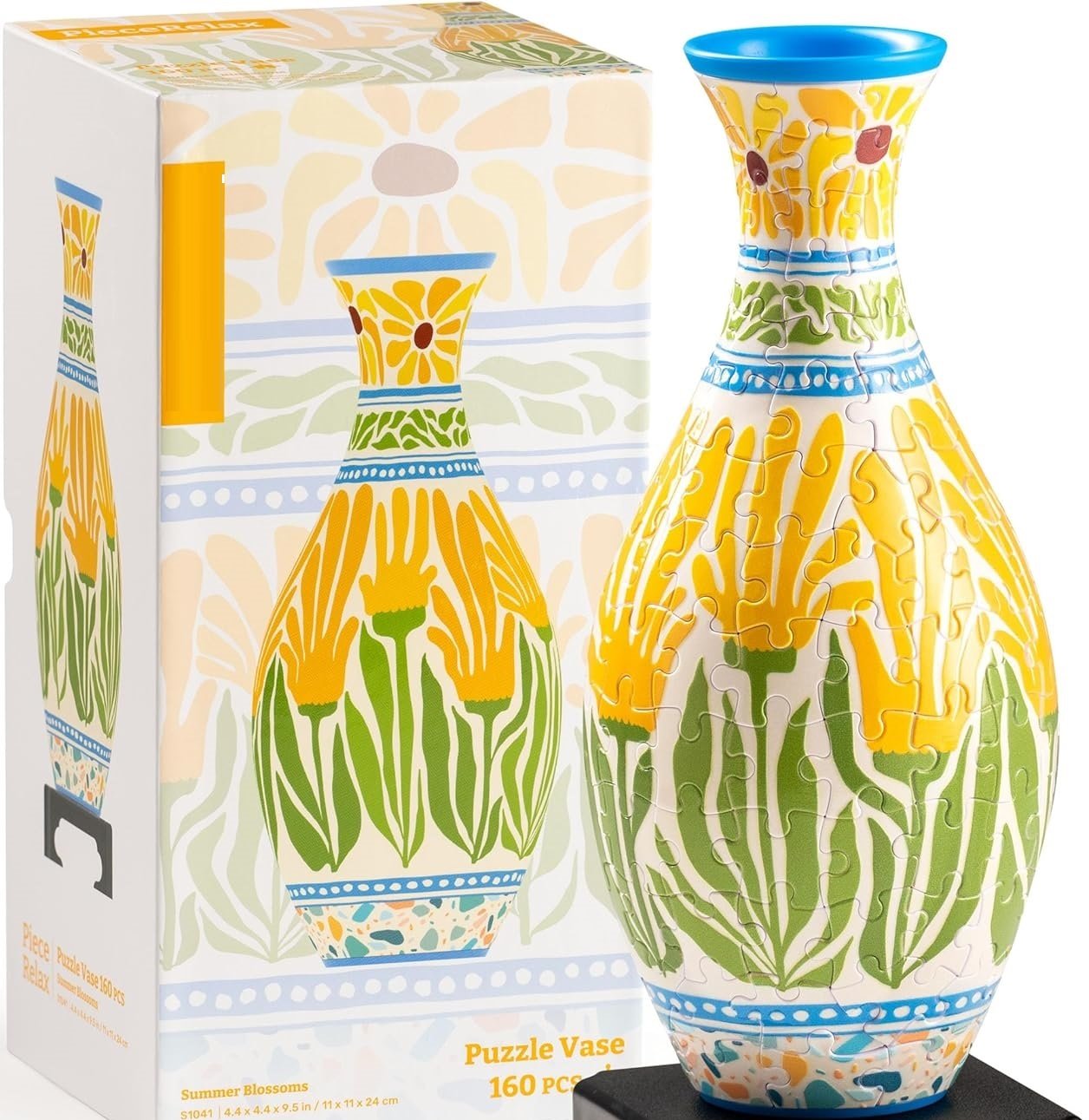 Transform Your Space with Personal Creativity