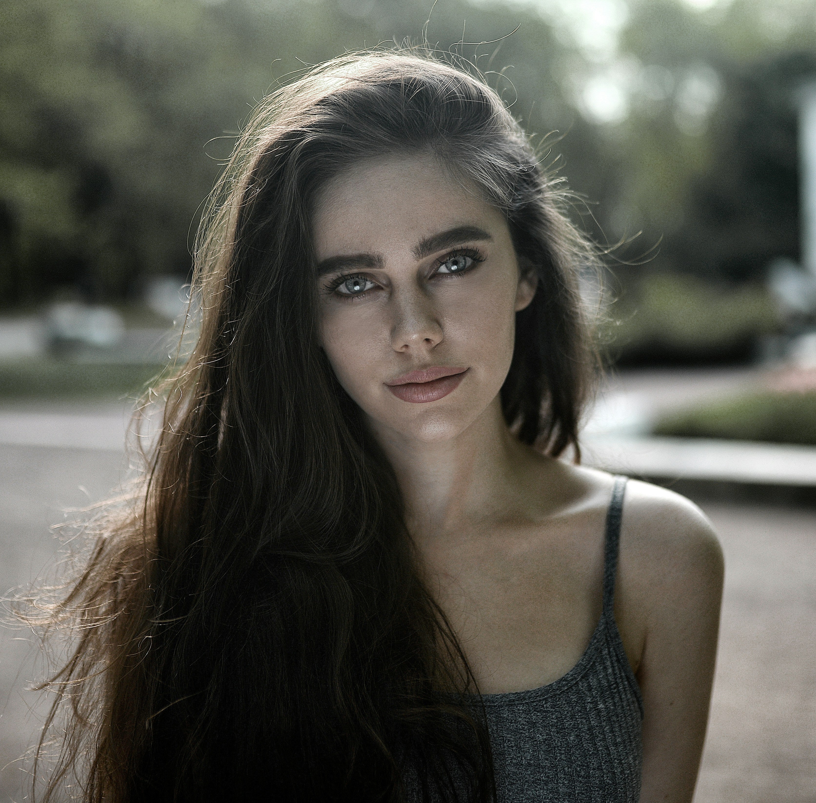 Emily P.