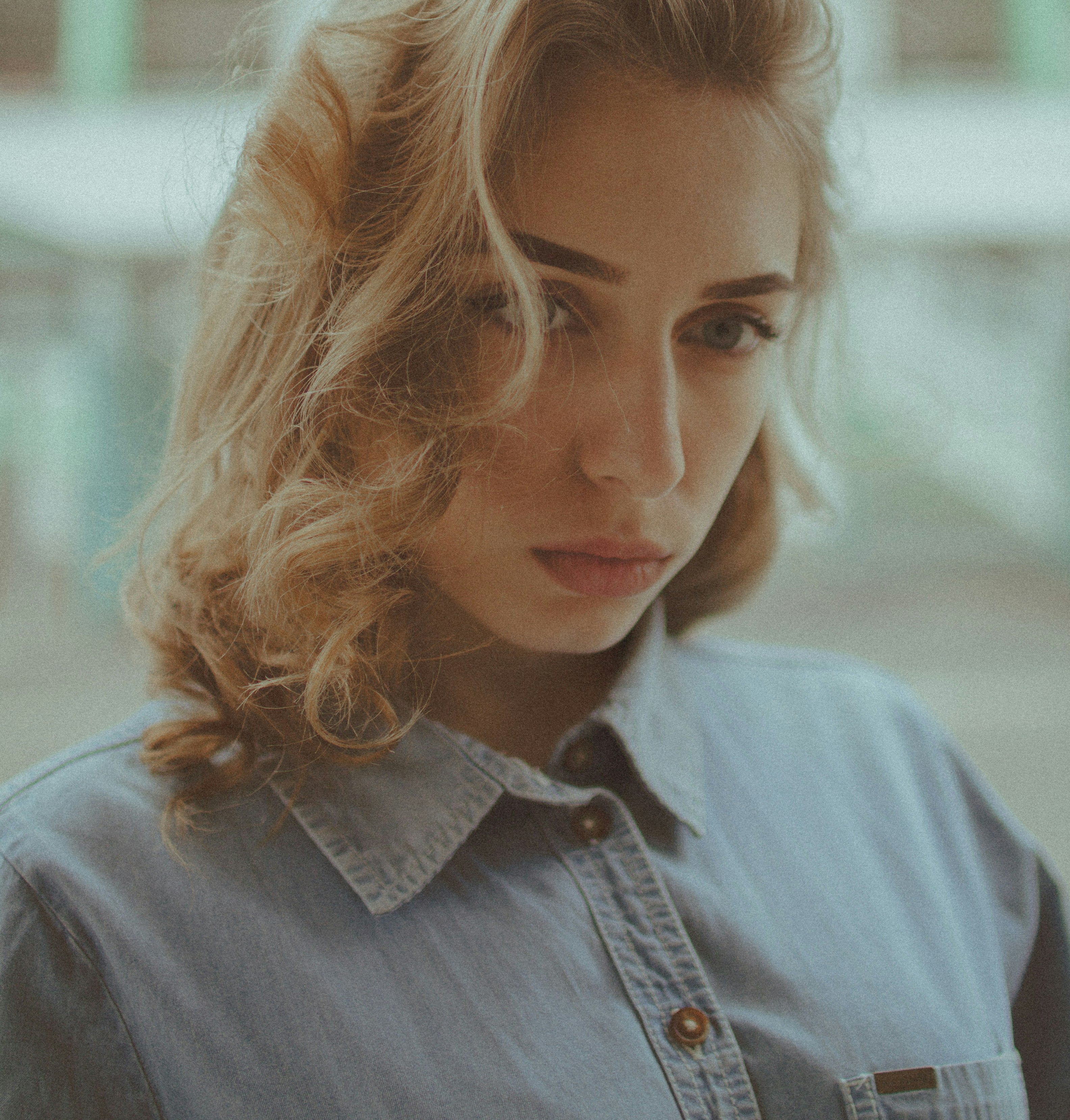 Sarah K.