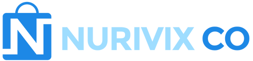 Nurivix Co
